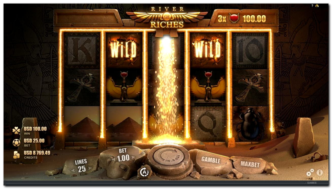 215 Gratis spins casino zonder storting bij Bonanza Game Casino