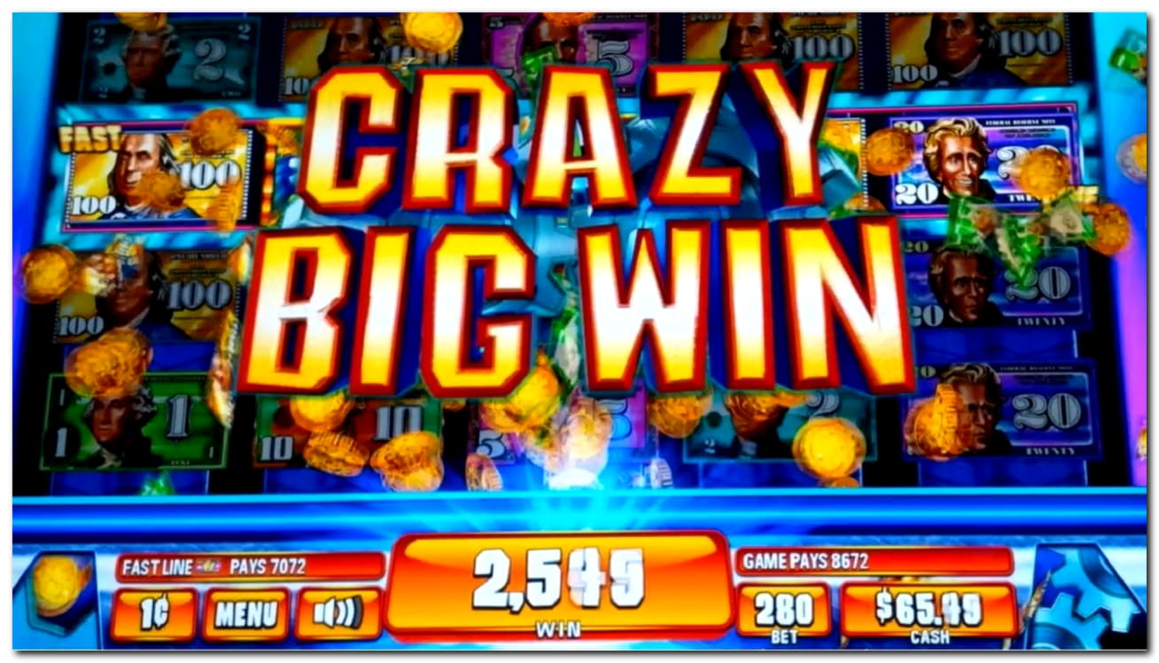 680% Matchbonus bij Jackpot City Casino
