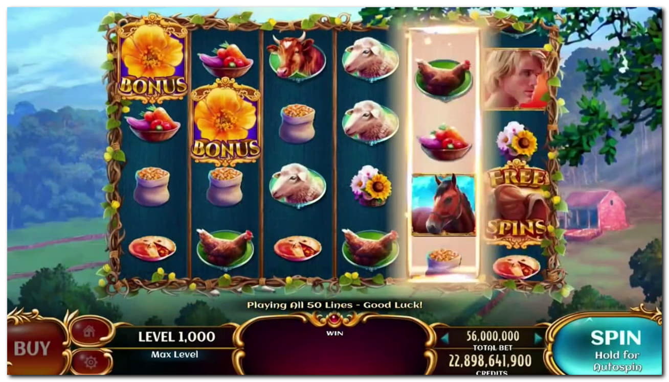 EURO 4535 GEEN AANBETALING BONUS CASINO bij 888 Casino