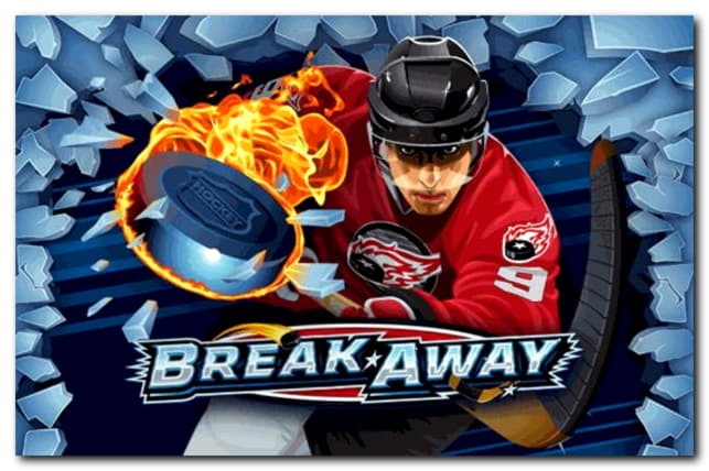 $225 Freeroll casinotoernooien bij CasiPlay Casino