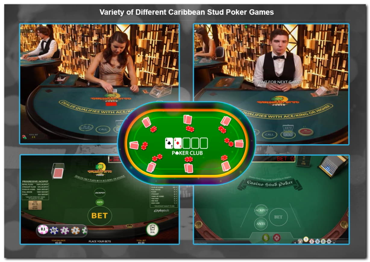 290% Match in een casino bij Gluck24 Casino