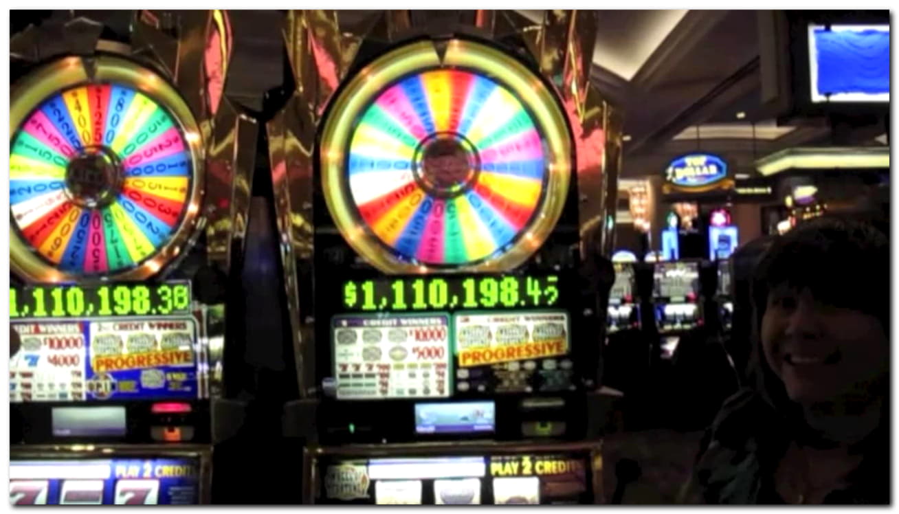 65 gratis spins casino zonder storting bij Oshi Casino