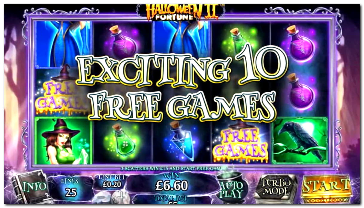 EURO 460 Mobiel freeroll-slottoernooi bij Energy Casino