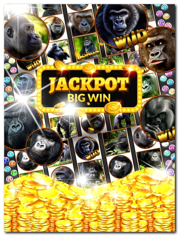 150% Aanmelden casino -bonus bij slotty Vegas Casino