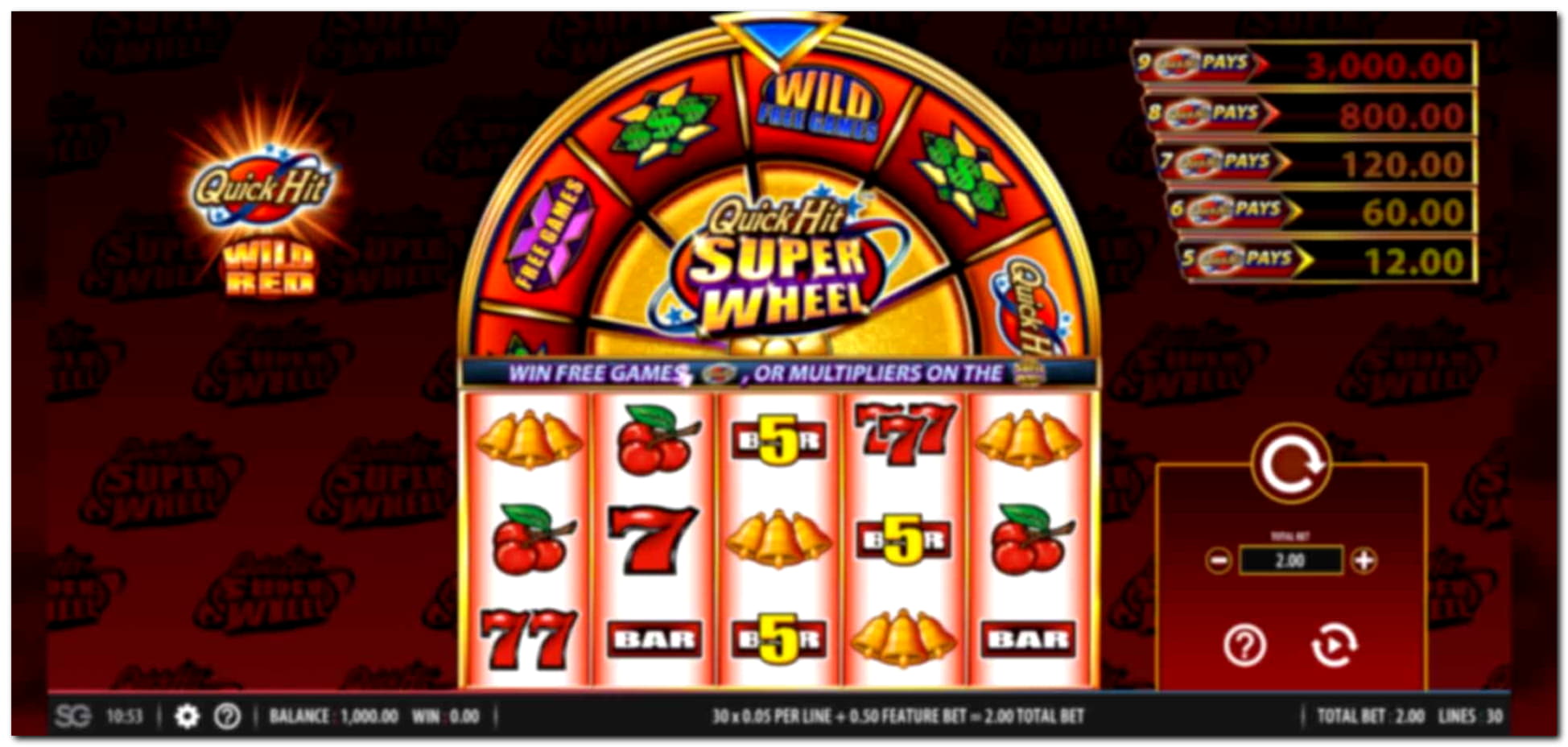 585% Stort Match Bonus op 888 Casino
