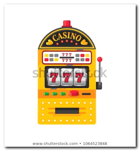 111 Gratis casino-spins bij Karamba Casino