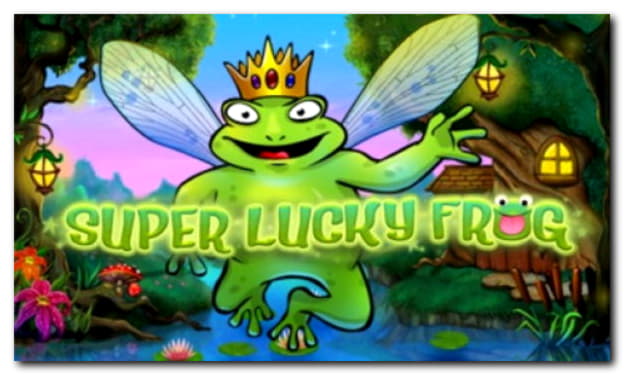 € 111 Toernooi bij Joy Casino