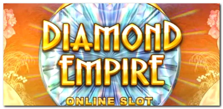 EUR 444 Casino tournaments freeroll at Wix Stars Casino