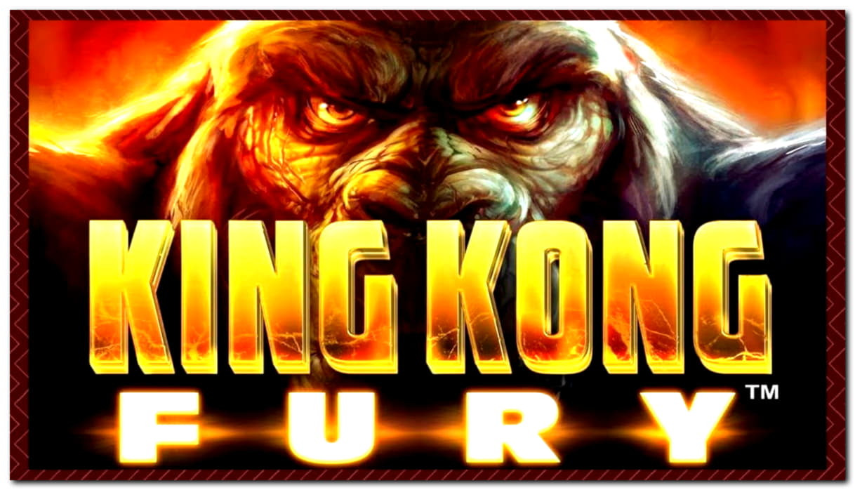 EUR 245 Mobiel freeroll-slottoernooi bij Opti Bet Casino