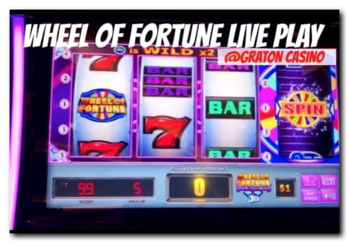 EURO 340 Mobiel freeroll-slottoernooi bij Winner Casino